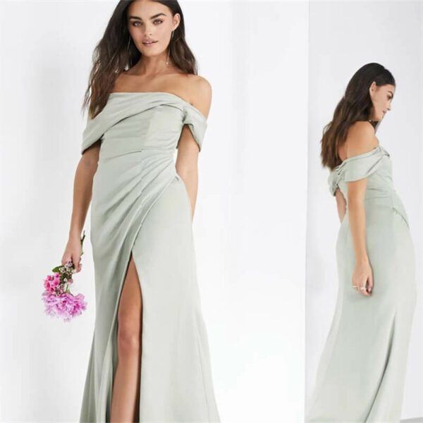 bridesmaid dress 003